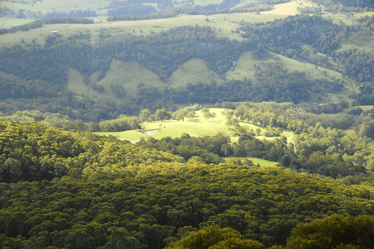 tb-australia-southern-highlands