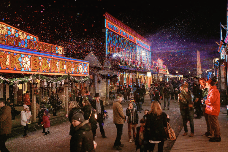 tb-australia-sovereign-hill-winter-wonderlights