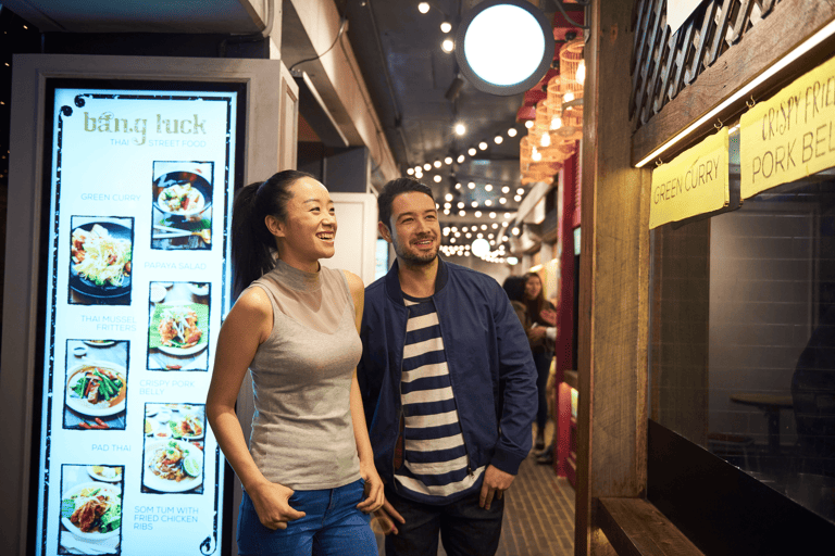 tb-australia-spice-alley-chippendale