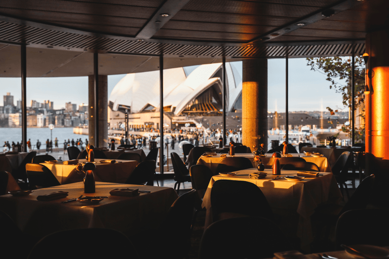 tb-australia-sydney-aria-restaurant