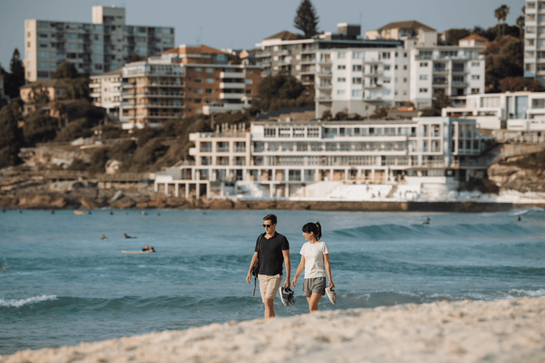 tb-australia-sydney-bondi-beach