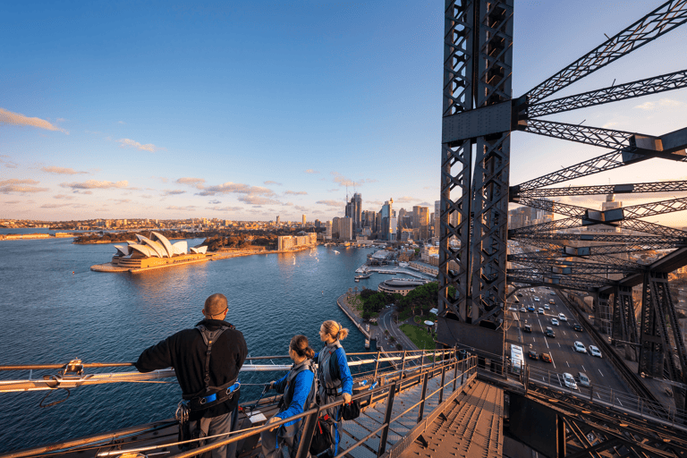 tb-australia-sydney-bridgeclimb