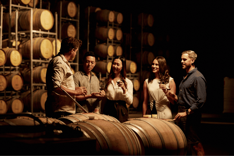 tb-australia-sydney-brokenwood-wines-people