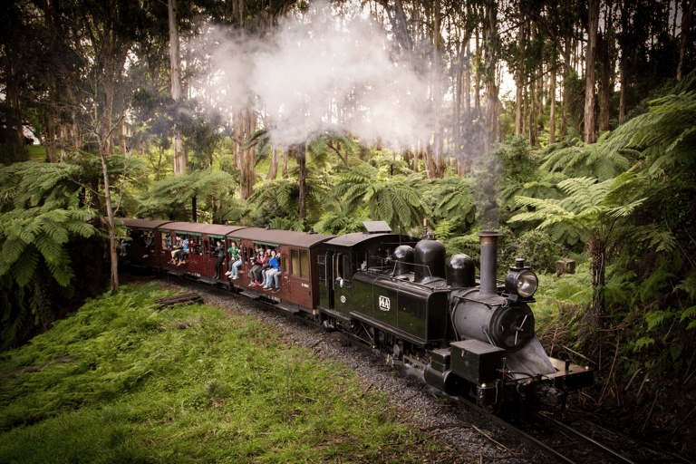 tb-australia-victoria-dandenong-ranges-puffing-billy
