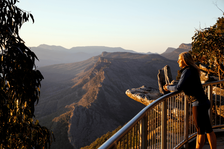 tb-australia-victoria-grampians-halls-gap-barooka-lookout