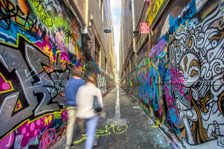 tb-australia-victoria-melbourne-union-place