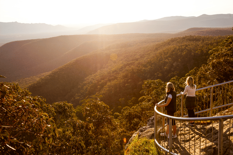 tb-australia-victoria-reeds-lookout