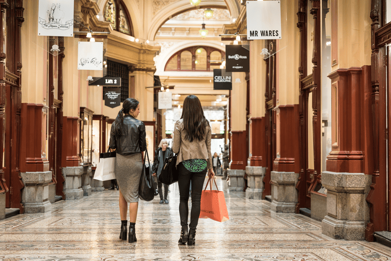 tb-australia-victoria-the-arcade