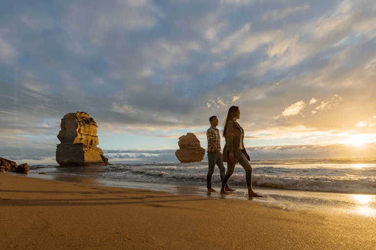 tb-australia-victoria-tweleve-apostles-asian