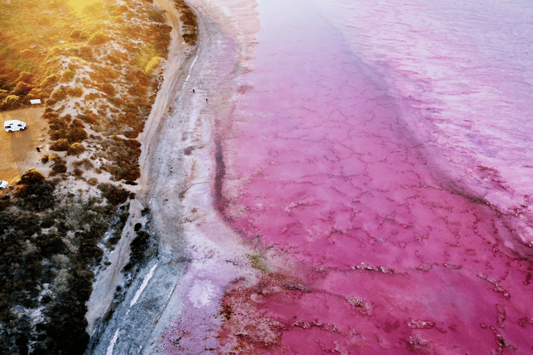tb-australia-western-australia-pink-lake