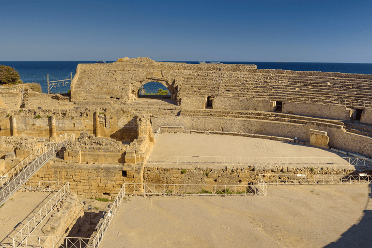 tb-catalunya-grand-tour-tarragona-view