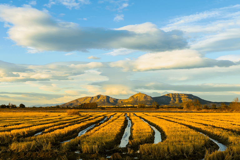 tb-catalunya-the-grand-tour-landscape