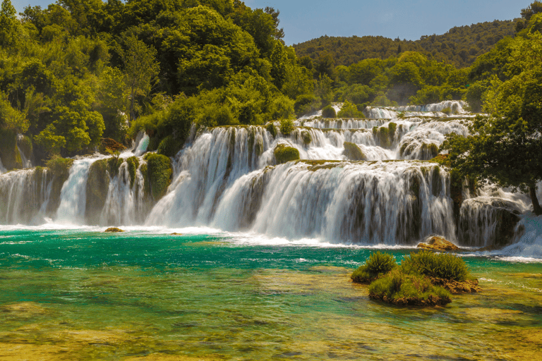 tb-croatia-europe-croatia-krka-national-park-copyright-photographer-zoran-jelaca