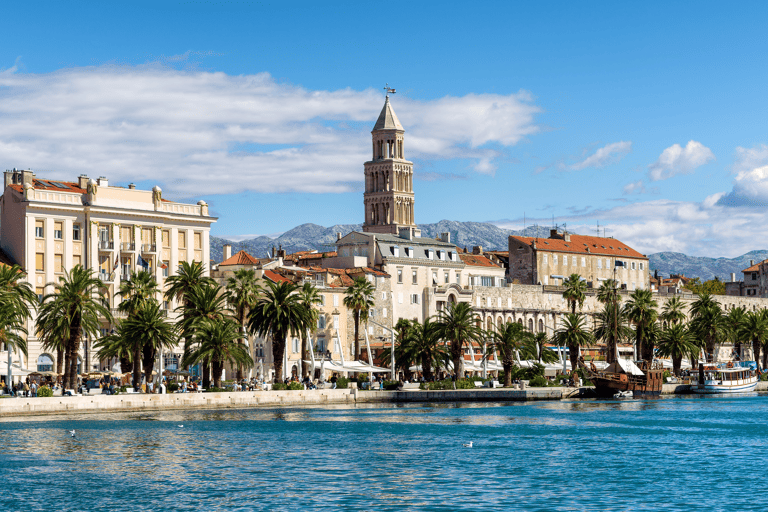 tb-croatia-europe-croatia-split-city-copyright-photographer-ivan-coric