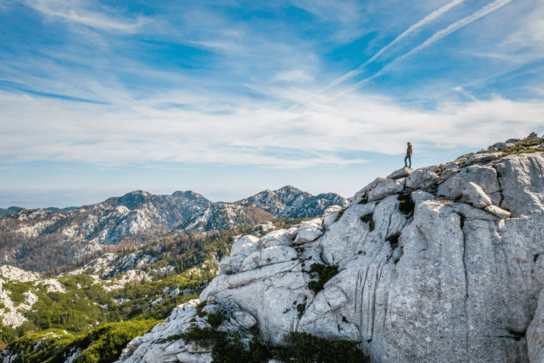 tb-croatia-europe-croatia-velebit-national-park-copyright-photographer-julien-duval