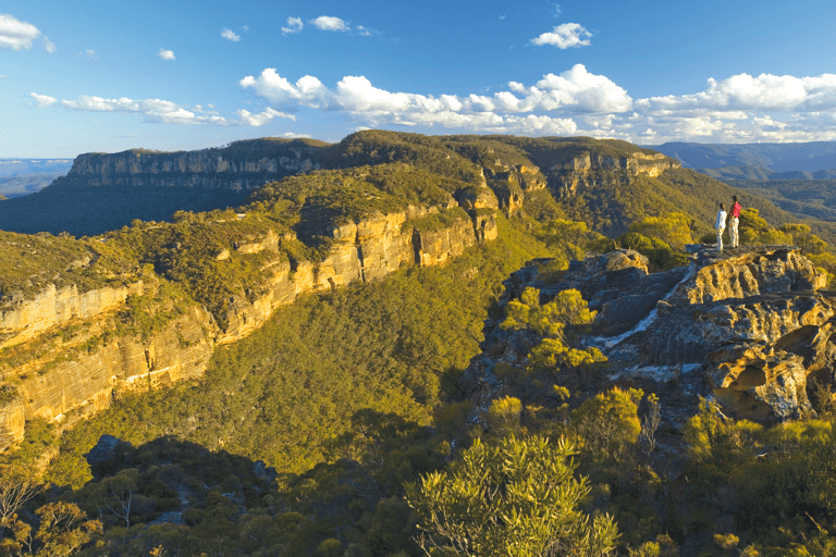 tb-dnsw-blue-mountains-header