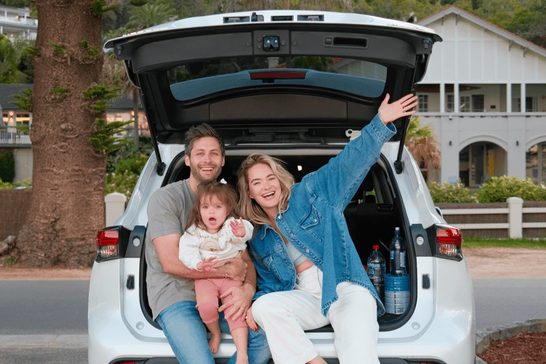 tb-dnsw-brie-benfell-sydney-and-beyond-car-rental
