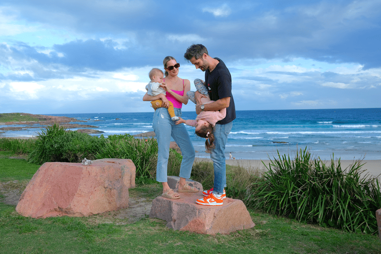 tb-dnsw-brie-benfell-sydney-and-beyond-watson-bay-beach
