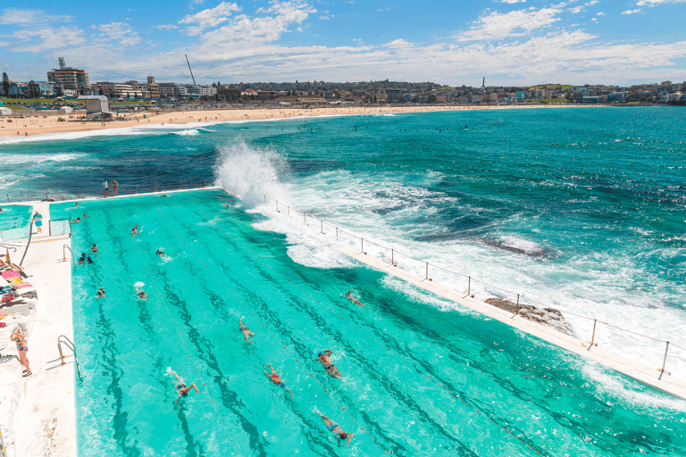 tb-dnsw-coastal-routes-bondi-beach