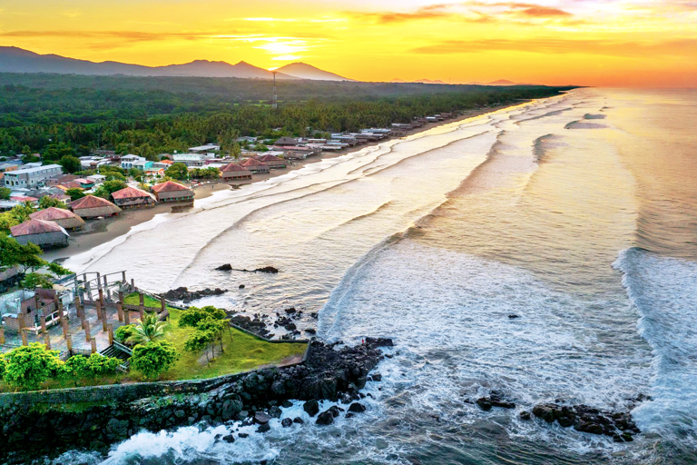 tb-el-salvador-el-cuco-beach