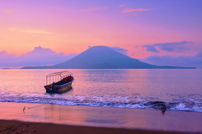 tb-el-salvador-gulf-of-fonseca