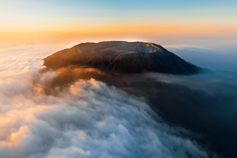 tb-el-salvador-volcano-santa-ana