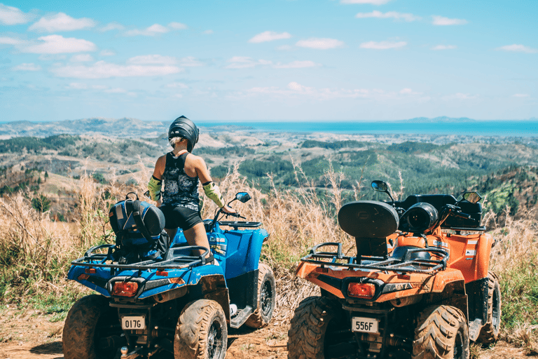 tb-fiji-tourism-board-quad-bike-girl-credit-logan-dodds
