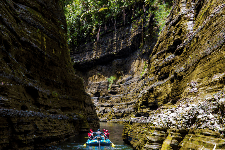 tb-fiji-tourism-navua-river-canyon-credit-tourism-fiji