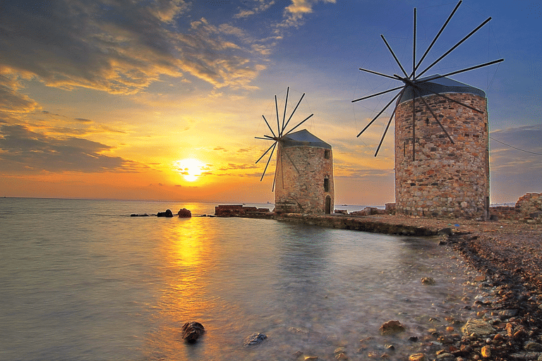 tb-greece-europe-greece-chios-sunset