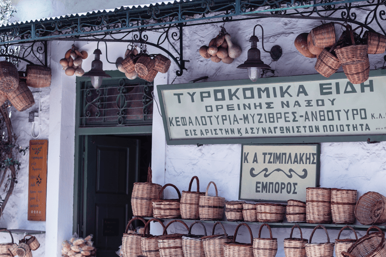 tb-greece-europe-greece-naxos-window-front
