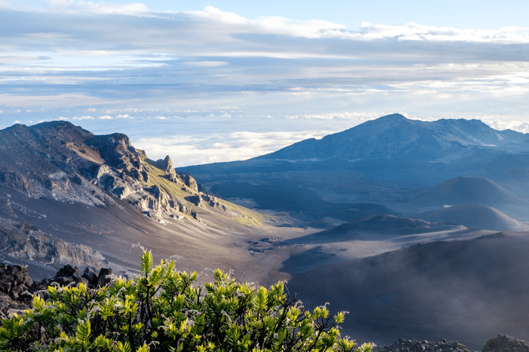 tb-hawaii-maui-haleakala-volcano