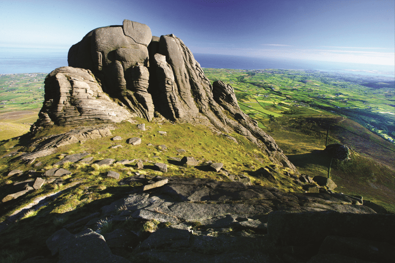 tb-ireland-europe-ireland-mourne-mountains