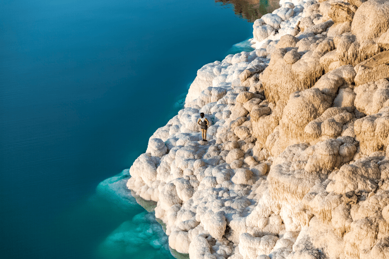 tb-jordan-middle-east-jordan-dead-sea