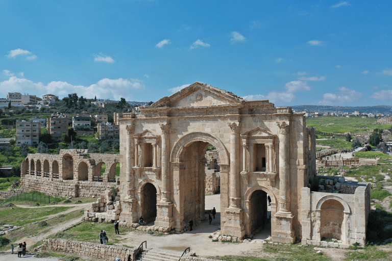tb-jordan-middle-east-jordan-jerash