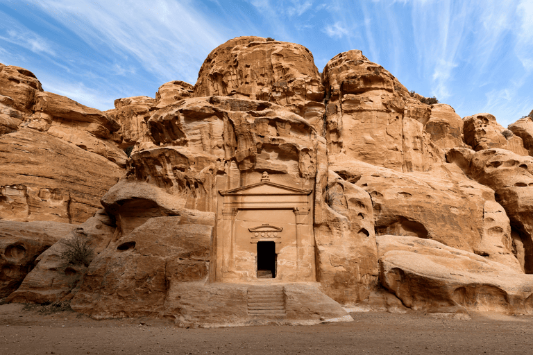 tb-jordan-middle-east-jordan-little-petra-baida