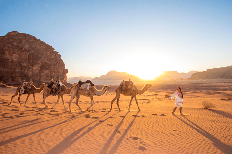 tb-jordan-middle-east-jordan-wadi-rum-desert