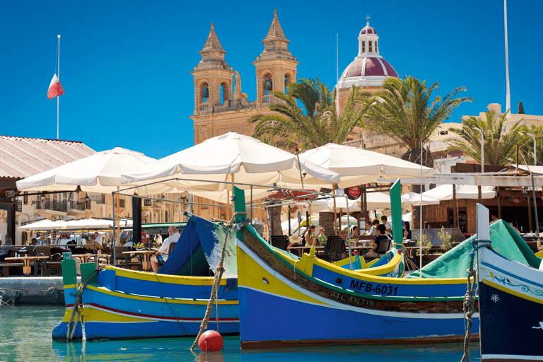 tb-malta-europe-malta-marsaxlokk