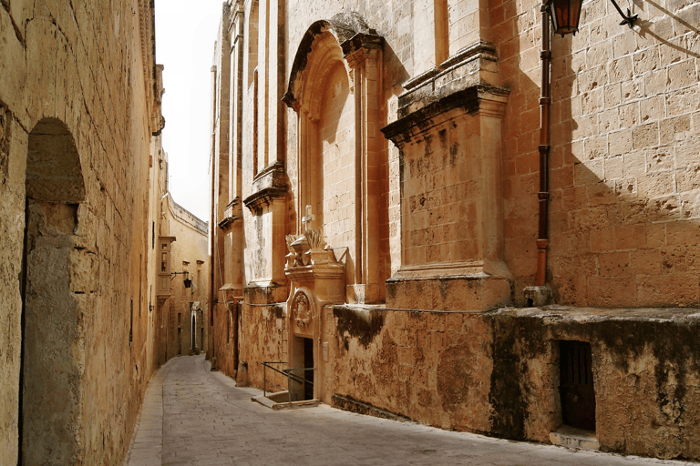 tb-malta-europe-mdina