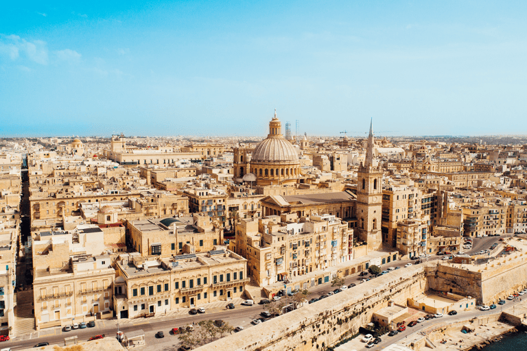tb-malta-europe-valletta