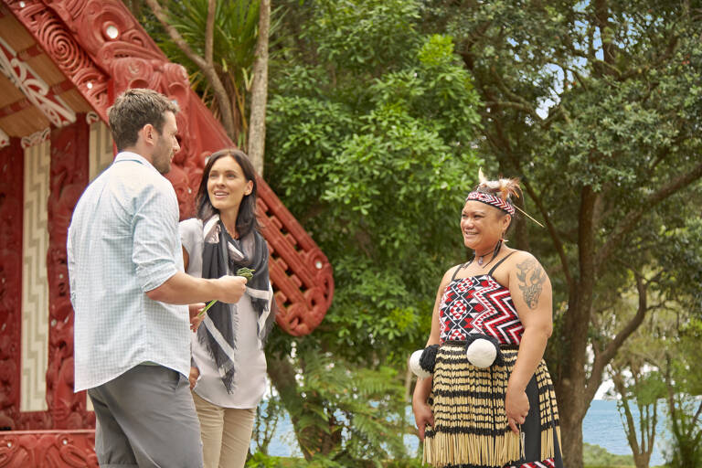 tb-nz-waitangi-credit-sara-orme