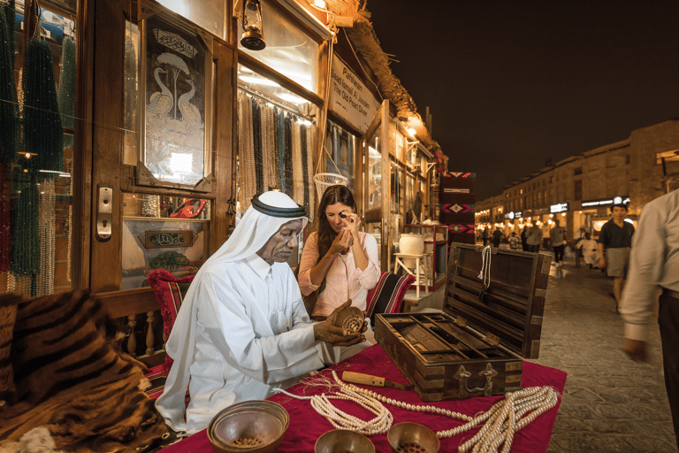 tb-qatar-goldsmith