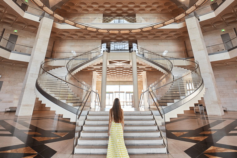 tb-qatar-museum-generic