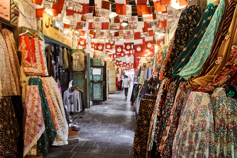 tb-qatar-shopping-market