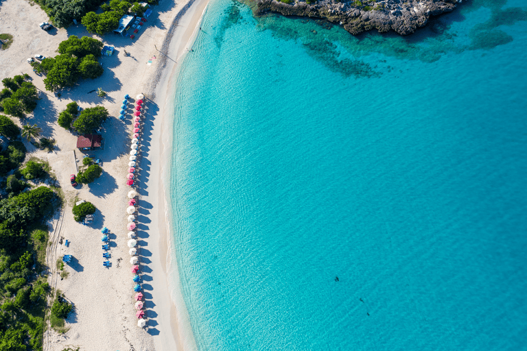 tb-saint-martin-beach-blue-water
