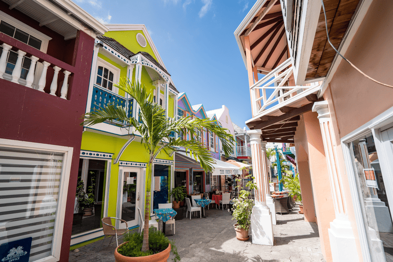 tb-saint-martin-coloured-houses
