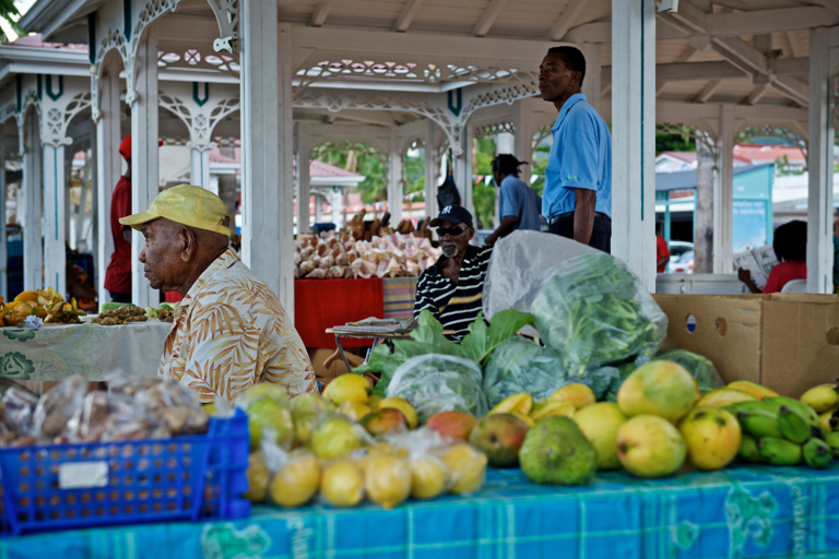 tb-saint-martin-market-marigot-people-fruit
