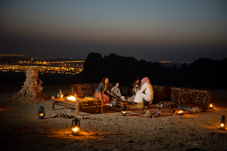 tb-saudi-arabia-evening-camping