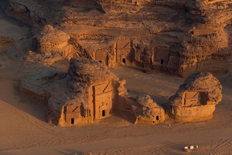 tb-saudi-arabia-hegra