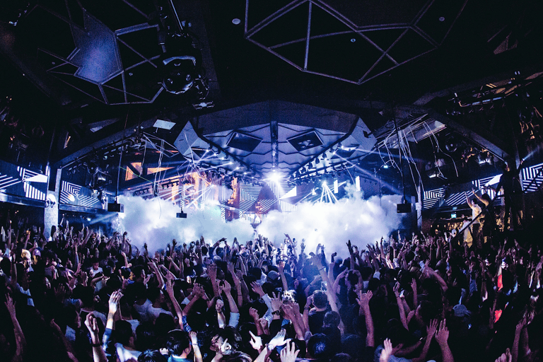 tb-singapore-brazilian-zouk-festival