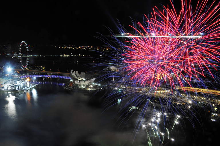tb-singapore-marina-bay-new-year